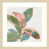 Natural Framed Paper selected