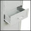 Grande armoire de rangement pour salle de bain-2042189007