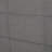 Irick Upholstered Panel Headboard-1839691849-1839687079
