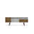 71" Tv Stand For Living Room-213212065