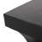 End Table-998841990