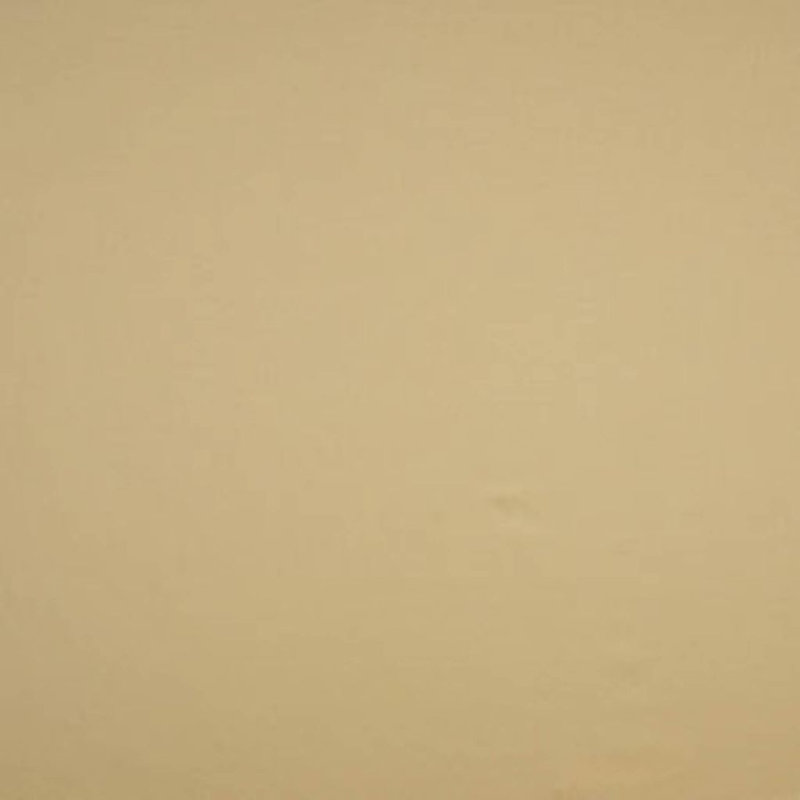Valencia 100% Cotton Fabric, Honey