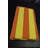 Pennsylvania Midweight Jacquard Beach Towel-845422915
