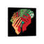 «Silver Hands» - Impression-52359398-52359392