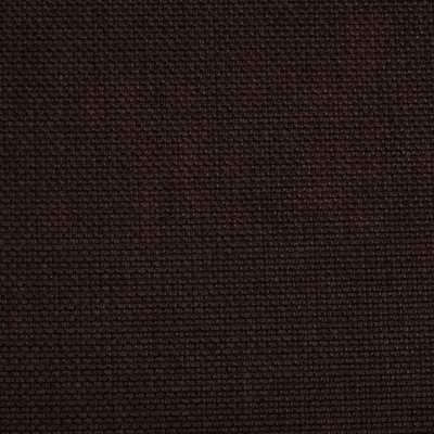 Home Performance Fabric