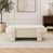 Beige est en rupture de stock