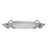Antler Metal Tray
