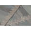 Scandinavian One-of-a-Kind 5'9X9'1 Hand Knotted Area Rug