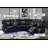 JUPITER  LEATHER SECTIONAL