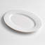 Ebern Designs Janeiya Porcelain Platter