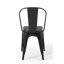 Chaise bistro Promenade par Modway-156254232