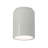 Sumatra Ceramic Flush Mount-1266980786-1266980794