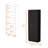 5-Shelf Storage Pantry Cabinet-976436061