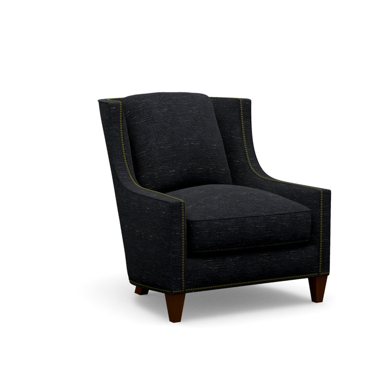 Chair, Sierra, Perky 855412, No