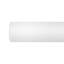 Vivi 1 -Light Dimmable LED Bath Bar-50455233