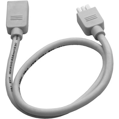 Cordon d'interconnexion Blaris CounterInmax3 de 18 po Blaris