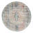 Alize Oriental Indoor Rug-1306278921