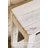 Collins 60'' Solid Wood Console Table-1819591622