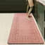 Rectangle Geometric Area Rug-126141506-126141513