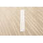 Tapis abstrait beige-201565363