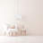 Modern Designer Real Feather Drum Lamp Shade with Inner Cotton Lining-1659675076