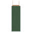 Caleena Gift Wrap Storage-1894557430-1894557432