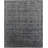 Malonne Viscose Oriental Indoor Rug-49397034