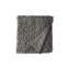 Ribbon Throw Blanket-26226469