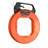 VEVOR Cable Organizer