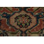 Tapis traditionnel pré-1900 10 x 13