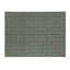 Paillasson Cross-1531285598-1531285585