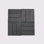 Carreau de porcelaine pour plancher et mur 2 po x 6 po Celine