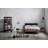 Dining Cabinet