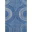 Tapis de qualité supérieure lavable à la machine Mayfield AMF2380-1682485797-1682485820