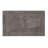 Pullum Cotton Non-Slip Bath Rug-314244333-314244331