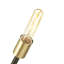 Lustre sphérique spoutnik à 8 lumières Pondview-804128567