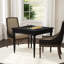 Vincent Multi-Game Card Table-1445037867