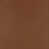 Caramel Leather Match