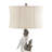 Demarco Resin Table Lamp