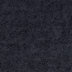 Venice Navy