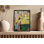 Cecily 1 Piece Wall Art