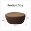 Table basse Goose-1124470609