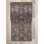 Tapis d'escalier Asha Liana-917588577