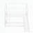Fiddletown Kids Twin Over Twin Bunk Bed