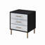 Table de chevet