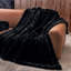 Jeté réversible Haalan Cozy-103546358-113489064