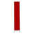 Rouge est en rupture de stock