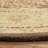 Molter Bergama Hand Tufted Wool Oriental Rug-460111990