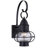 Wynter Seed Glass Wall Light-1762443098