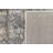 Loretta Abstract Indoor Rug-1961184359